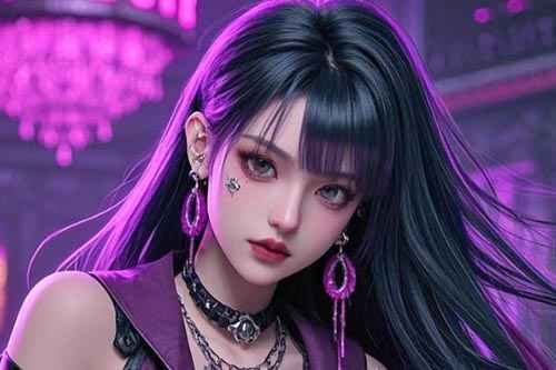 安信平台注册登录